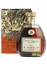 Hine Tres Vieille Bottled 1960s-1970s 68cl / 40%