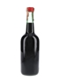 Luxardo Antico Liquore Delle Monache Benedettine Bottled 1960s 75cl / 35%