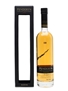 Penderyn Aur Cymru Madeira Wood 70cl