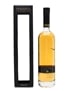 Penderyn Aur Cymru Madeira Wood 70cl