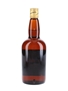 Glen Albyn 1963 15 Year Old Bottled 1979 - Cadenhead 'Dumpy' 75cl / 45.7%