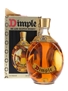 Haig's Dimple Bottled 1970s 75.7cl / 40%