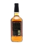 Southern Comfort Reserve 6 Years Old Bottled 1990s 100cl / 40%