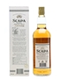 Scapa 12 Years Old 100cl 