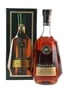 Torres Imperial Brandy Spanish Brandy - Boldrini Import Export 70cl / 40%