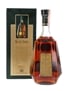 Torres Imperial Brandy Spanish Brandy - Boldrini Import Export 70cl / 40%