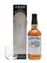 Southern Comfort Round Bottom With Glass 70cl / 40%