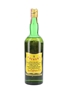 Archer's Very Special Old Light Bottled 1970s - Cinzano 75cl / 43%