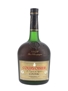 Courvoisier VSOP Bottled 1980s 113cl / 40%