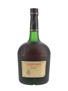 Courvoisier VSOP Bottled 1980s 113cl / 40%