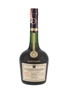 Courvoisier Napoleon Bottled 1990s - Numbered Bottle 70cl / 40%