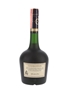 Courvoisier Napoleon Bottled 1990s - Numbered Bottle 70cl / 40%