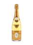 Louis Roederer Cristal 1999  75cl / 12%