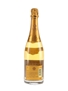 Louis Roederer Cristal 1999  75cl / 12%