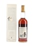 Macallan 1970 18 Year Old Bottled 1988 - Giovinetti 75cl / 43%