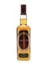 Singleton of Auchroisk 1985 70cl 