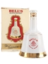 Bell's Decanter Prince Henry Of Wales 1984 50cl / 40%