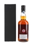 Chichibu 2010 Cask 2634 Bottled 2018 - The Highlander Inn 70cl / 59.7%