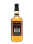 Southern Comfort 100 Proof 100cl 50%