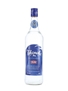 Takamaka Bay Spirit Of The Seychelles 75cl / 43%