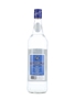 Takamaka Bay Spirit Of The Seychelles 75cl / 43%