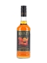 Bounty Overproof Fiji Rum South Pacific Distilleries 70cl / 58%