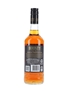 Bounty Overproof Fiji Rum South Pacific Distilleries 70cl / 58%