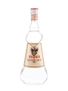 Keglevich Vodka Bottled 1960s - Stock 75cl / 40%