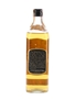 Mac Dugan Bottled 1980s - Cora 75cl / 40%