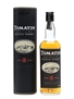 Tomatin 10 Years Old Bottled 1990s 70cl / 40%