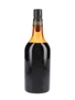 Fabbri Gran Cherry Brandy Raccolta 1959 75cl / 24%