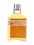 White Horse Bottled 1960s 10cl / 40%