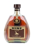 Hine VSOP Bottled 1980s 68cl / 40%