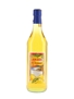 Liquore Di Limoni Sorrento  100cl / 25%