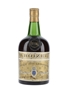 Croizet 1894 Reserve Royale  70cl / 40%