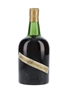 Croizet 1894 Reserve Royale  70cl / 40%