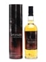 Safeway Speyside Malt 12 Years Old 70cl 