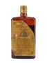 Mackie's Ancient Brand Spring Cap Bottled 1940s-1950s - White Horse Distillers 75.7cl / 43.4%