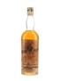 Rob Roy De Luxe Bottled 1960s - Emmepi 75cl / 43%