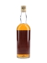 Rob Roy De Luxe Bottled 1960s - Emmepi 75cl / 43%