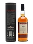 Glenmorangie Port Wood Finish 100cl 