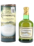 Connemara Peated Single Malt Bottled 1990s 70cl / 40%