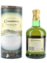 Connemara Peated Single Malt Bottled 1990s 70cl / 40%