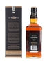 Jack Daniel's 100 Proof Bottled in Bond 100cl / 50%