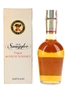 Old Smuggler Bottled 1970s - Soffiantino 75cl / 40%