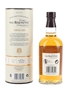 Balvenie 12 Year Old Triple Cask  20cl / 40%