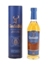 Glenfiddich Reserve Cask Solera Vat No. 2 20cl / 40%