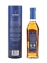 Glenfiddich Reserve Cask Solera Vat No. 2 20cl / 40%