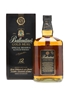 Ballantine's Gold Seal 12 Years Old 100cl 43%