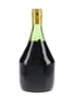 Brugerolle VSOP Grand Champagne Cognac 70cl